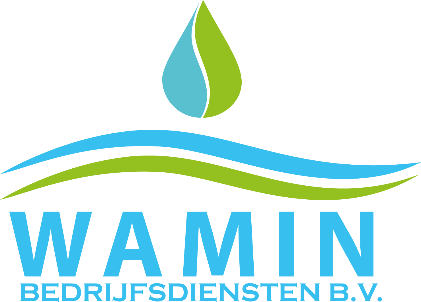 wamin_logo