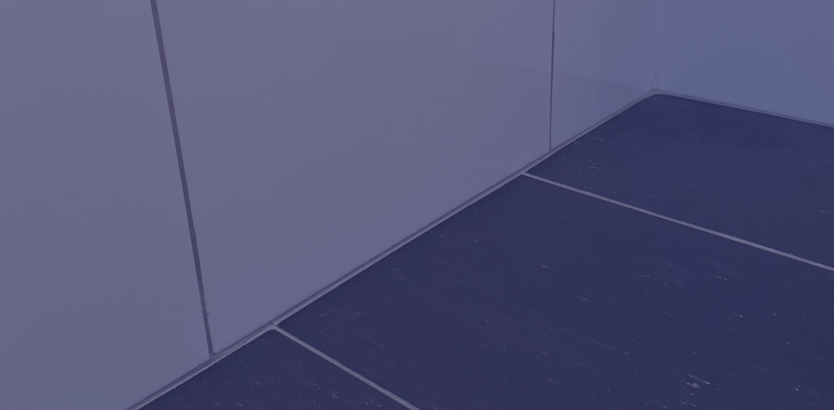 Image Box
