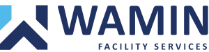 Kopie van Kopie van Wamin logo 2024.pdf(1)