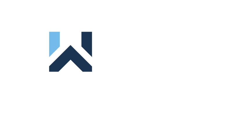 wamin 1920x1024